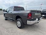 New 2025 Ram 2500 Tradesman Crew Cab 4x4 Pickup for sale #L44901 - photo 4