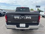 New 2025 Ram 2500 Tradesman Crew Cab 4x4 Pickup for sale #L44901 - photo 5