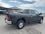 New 2025 Ram 2500 Tradesman Crew Cab 4x4 Pickup for sale #L44901 - photo 6