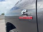 New 2025 Ram 2500 Tradesman Crew Cab 4x4 Pickup for sale #L44901 - photo 7