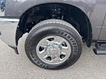 New 2025 Ram 2500 Tradesman Crew Cab 4x4 Pickup for sale #L44901 - photo 8