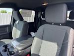 New 2025 Ram 2500 Tradesman Crew Cab 4x4 Pickup for sale #L44908 - photo 11
