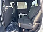 New 2025 Ram 2500 Tradesman Crew Cab 4x4 Pickup for sale #L44908 - photo 12