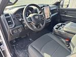 New 2025 Ram 2500 Tradesman Crew Cab 4x4 Pickup for sale #L44908 - photo 13