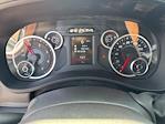 New 2025 Ram 2500 Tradesman Crew Cab 4x4 Pickup for sale #L44908 - photo 14