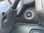 New 2025 Ram 2500 Tradesman Crew Cab 4x4 Pickup for sale #L44908 - photo 15