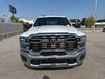 New 2025 Ram 2500 Tradesman Crew Cab 4x4 Pickup for sale #L44908 - photo 2