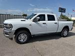 New 2025 Ram 2500 Tradesman Crew Cab 4x4 Pickup for sale #L44908 - photo 3