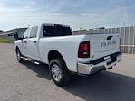 New 2025 Ram 2500 Tradesman Crew Cab 4x4 Pickup for sale #L44908 - photo 4