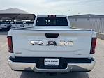 New 2025 Ram 2500 Tradesman Crew Cab 4x4 Pickup for sale #L44908 - photo 5