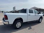 New 2025 Ram 2500 Tradesman Crew Cab 4x4 Pickup for sale #L44908 - photo 6