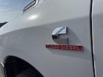 New 2025 Ram 2500 Tradesman Crew Cab 4x4 Pickup for sale #L44908 - photo 7