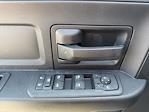 New 2025 Ram 2500 Tradesman Crew Cab 4x4 Pickup for sale #L44908 - photo 9
