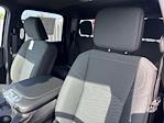New 2025 Ram 2500 Tradesman Crew Cab 4x4 Pickup for sale #L44920 - photo 11
