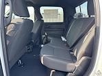 New 2025 Ram 2500 Tradesman Crew Cab 4x4 Pickup for sale #L44920 - photo 12
