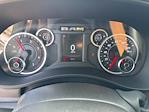 New 2025 Ram 2500 Tradesman Crew Cab 4x4 Pickup for sale #L44920 - photo 13
