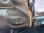 New 2025 Ram 2500 Tradesman Crew Cab 4x4 Pickup for sale #L44920 - photo 15