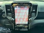 New 2025 Ram 2500 Tradesman Crew Cab 4x4 Pickup for sale #L44920 - photo 17