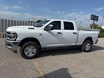 New 2025 Ram 2500 Tradesman Crew Cab 4x4 Pickup for sale #L44920 - photo 3
