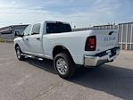New 2025 Ram 2500 Tradesman Crew Cab 4x4 Pickup for sale #L44920 - photo 4