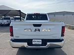 New 2025 Ram 2500 Tradesman Crew Cab 4x4 Pickup for sale #L44920 - photo 5