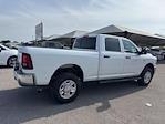 New 2025 Ram 2500 Tradesman Crew Cab 4x4 Pickup for sale #L44920 - photo 6