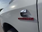 New 2025 Ram 2500 Tradesman Crew Cab 4x4 Pickup for sale #L44920 - photo 7