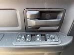 New 2025 Ram 2500 Tradesman Crew Cab 4x4 Pickup for sale #L44920 - photo 9