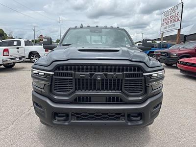 New 2025 Ram 2500 Rebel Crew Cab 4x4 Pickup for sale #L45091 - photo 2