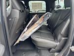 New 2025 Ram 2500 Rebel Crew Cab 4x4 Pickup for sale #L45091 - photo 12