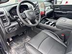 New 2025 Ram 2500 Rebel Crew Cab 4x4 Pickup for sale #L45091 - photo 13