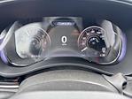 New 2025 Ram 2500 Rebel Crew Cab 4x4 Pickup for sale #L45091 - photo 14