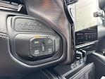 New 2025 Ram 2500 Rebel Crew Cab 4x4 Pickup for sale #L45091 - photo 16