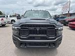 New 2025 Ram 2500 Rebel Crew Cab 4x4 Pickup for sale #L45091 - photo 2