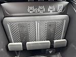 New 2025 Ram 2500 Rebel Crew Cab 4x4 Pickup for sale #L45091 - photo 20
