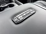 New 2025 Ram 2500 Rebel Crew Cab 4x4 Pickup for sale #L45091 - photo 22