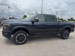 New 2025 Ram 2500 Rebel Crew Cab 4x4 Pickup for sale #L45091 - photo 3
