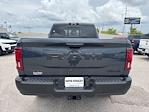 New 2025 Ram 2500 Rebel Crew Cab 4x4 Pickup for sale #L45091 - photo 5