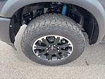 New 2025 Ram 2500 Rebel Crew Cab 4x4 Pickup for sale #L45091 - photo 8