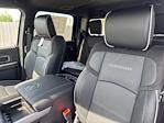 New 2025 Ram 2500 Laramie Crew Cab 4x4 Pickup for sale #L45141 - photo 11