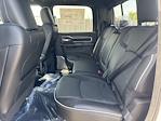 New 2025 Ram 2500 Laramie Crew Cab 4x4 Pickup for sale #L45141 - photo 12
