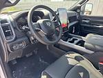 New 2025 Ram 2500 Laramie Crew Cab 4x4 Pickup for sale #L45141 - photo 13