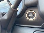 New 2025 Ram 2500 Laramie Crew Cab 4x4 Pickup for sale #L45141 - photo 15