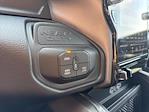 New 2025 Ram 2500 Laramie Crew Cab 4x4 Pickup for sale #L45141 - photo 16