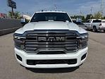 New 2025 Ram 2500 Laramie Crew Cab 4x4 Pickup for sale #L45141 - photo 2