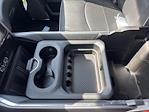 New 2025 Ram 2500 Laramie Crew Cab 4x4 Pickup for sale #L45141 - photo 21