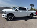 New 2025 Ram 2500 Laramie Crew Cab 4x4 Pickup for sale #L45141 - photo 3