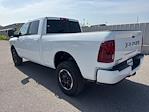 New 2025 Ram 2500 Laramie Crew Cab 4x4 Pickup for sale #L45141 - photo 4