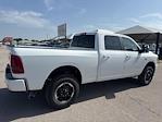 New 2025 Ram 2500 Laramie Crew Cab 4x4 Pickup for sale #L45141 - photo 6