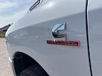 New 2025 Ram 2500 Laramie Crew Cab 4x4 Pickup for sale #L45141 - photo 7